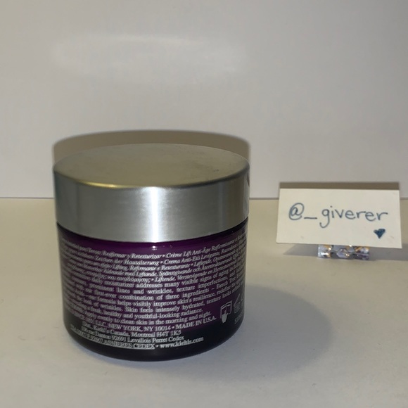 Kiehl’s Super Multi-Corrective Cream - Picture 3 of 9